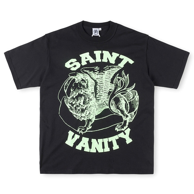 SAINT VANITY