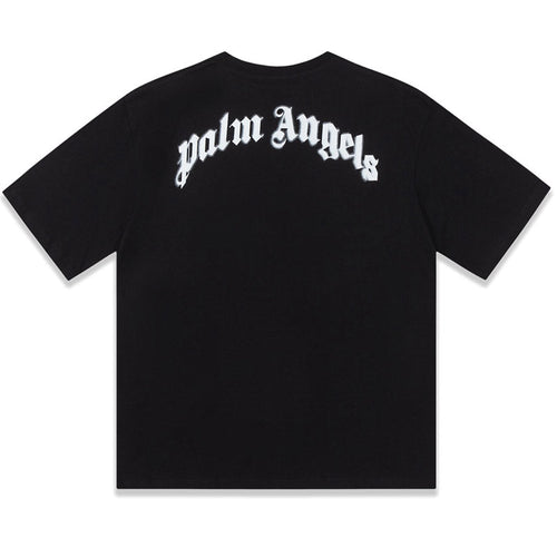 Palm Angels  T-Shirts