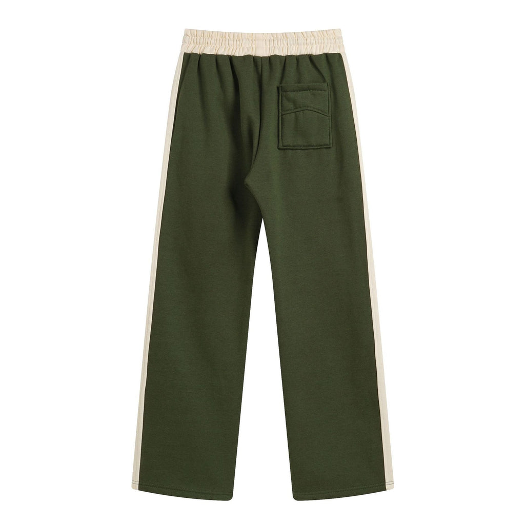 RHUDE East Hampton Sweatpants