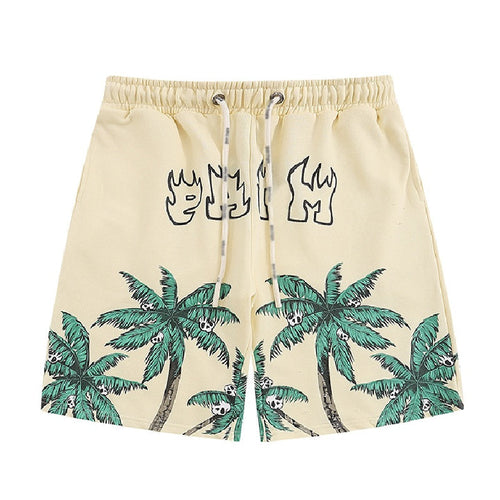Palm Angels Shorts